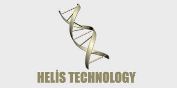 Helis Technology